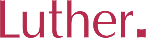 Logo von Luther Rechtsanwaltsgesellschaft mbH